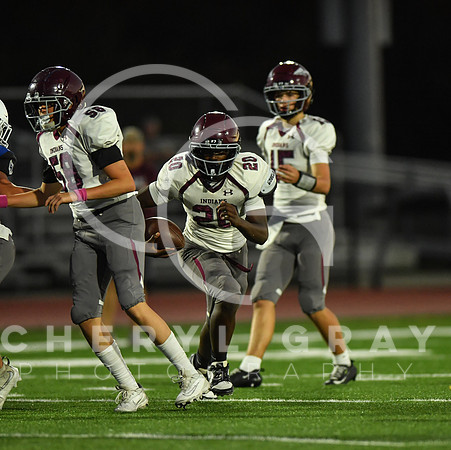 ©CGP 092826 Dobyns Bennett @ West Ridge 003456