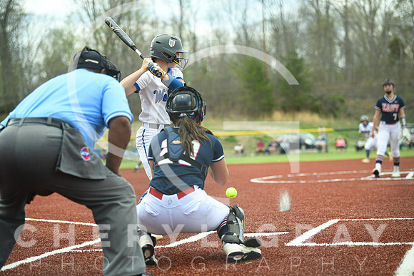 ©CGP_040523_West Ridge @ Sullivan East_0240