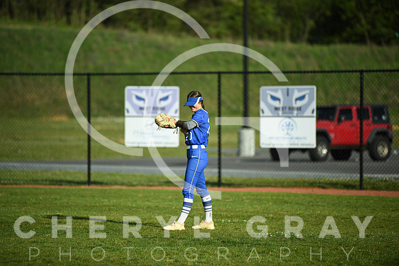 ©CGP_050223_Cherokee @ West Ridge_01022