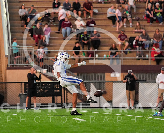 ©CGP 092526 West Ridge @ Dobyns Bennett 006317
