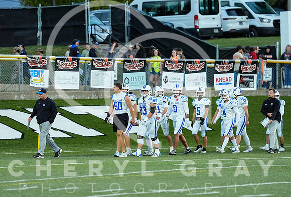 ©CGP 101626 West Ridge @ Morristown East 000276