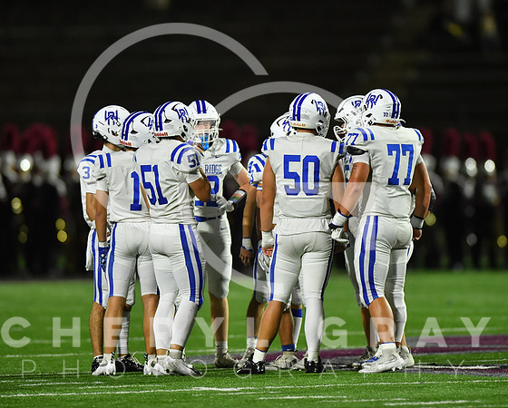 ©CGP 092526 West Ridge @ Dobyns Bennett 008330