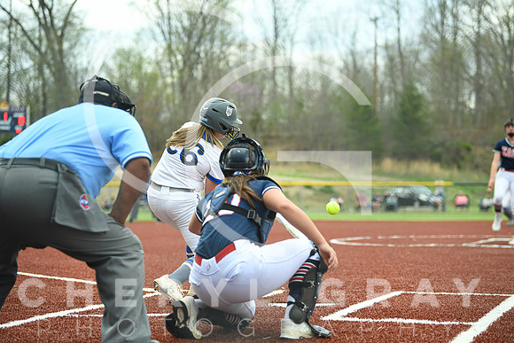 ©CGP_040523_West Ridge @ Sullivan East_0244