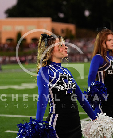©CGP 092526 West Ridge @ Dobyns Bennett 006365 copy