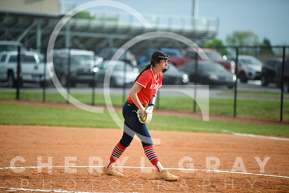©CGP_042623_Sullivan East @ West Ridge_04039