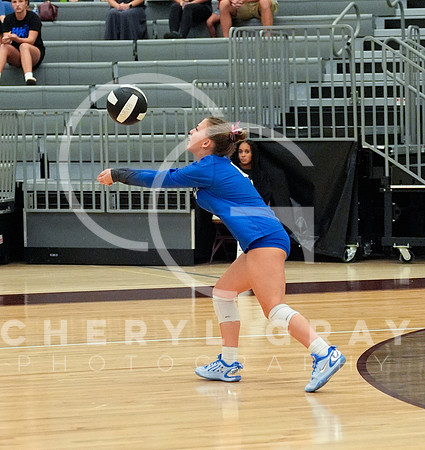 ©CGP 091526 West Ridge @ Dobyns Bennett 000251