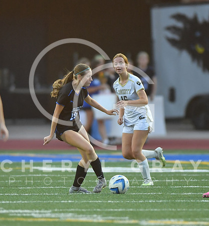 ©CGP 092226 David Crockett @ West Ridge 000619