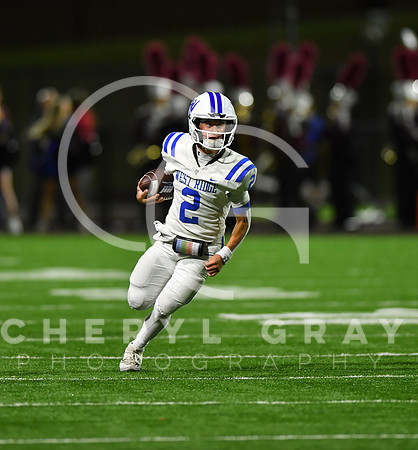 ©CGP 092526 West Ridge @ Dobyns Bennett 008420