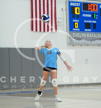 ©CGP 091626 Sullivan Central vs Sullivan Heights 000257