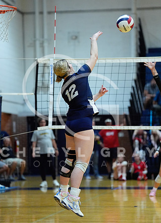 ©CGP 091926 Kirk Nairn Vball Tourney 000538