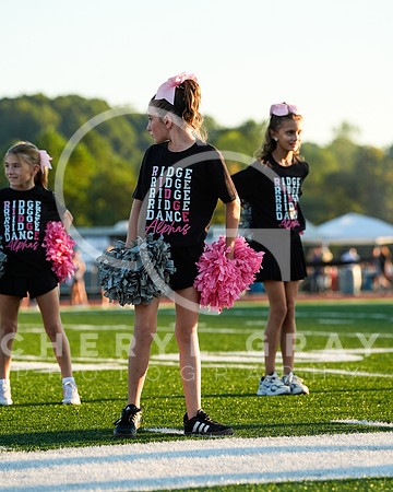 ©CGP 100126 Morristown West @ West RIdge 000510