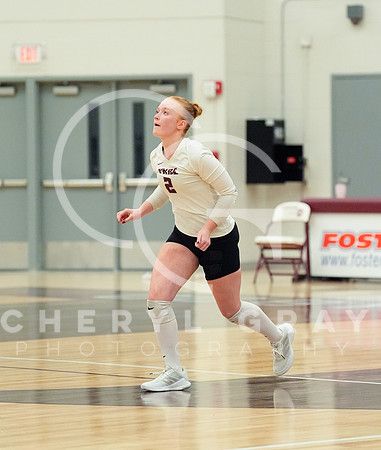 ©CGP 091526 West Ridge @ Dobyns Bennett 001948