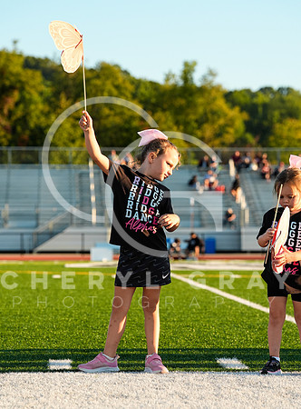 ©CGP 100126 Morristown West @ West RIdge 000390
