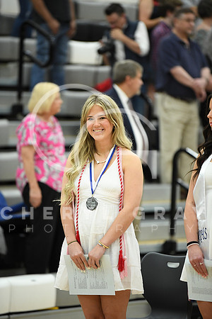 ©CGP_WR Honors 2023_00039