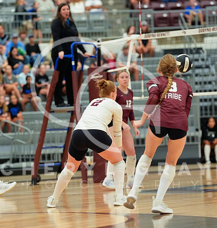 ©CGP 091526 West Ridge @ Dobyns Bennett 000291