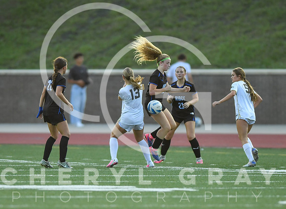 ©CGP 092226 David Crockett @ West Ridge 000550