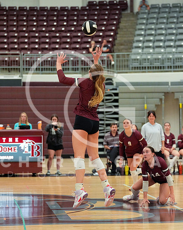 ©CGP 091526 West Ridge @ Dobyns Bennett 001648
