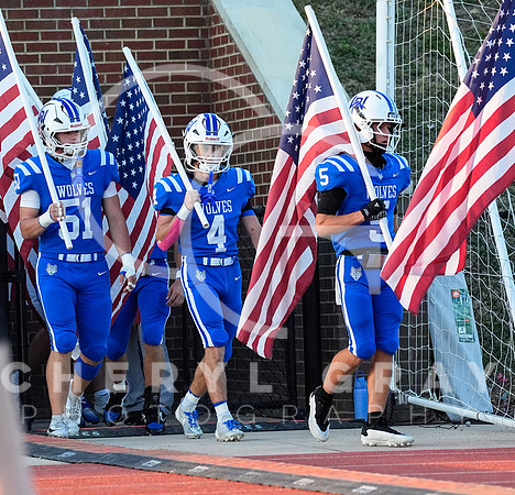 ©CGP 100126 Morristown West @ West RIdge 001038