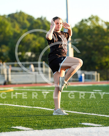 ©CGP 100126 Morristown West @ West RIdge 000693