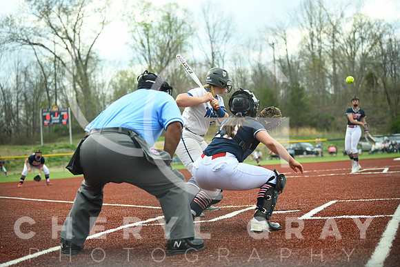 ©CGP_040523_West Ridge @ Sullivan East_0204