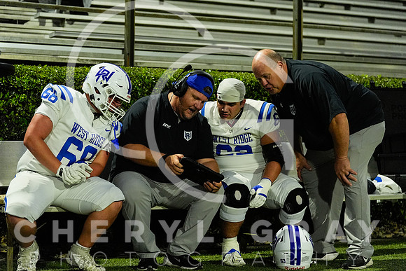 ©CGP 101626 West Ridge @ Morristown East 000839