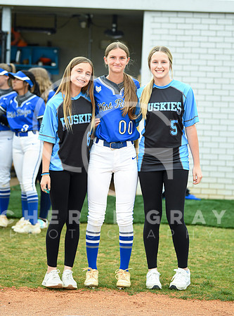 ©CGP_042623_Sullivan East @ West Ridge_02845