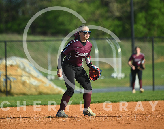 ©CGP_041723_Dobyns Bennett @ West RIdge_0178