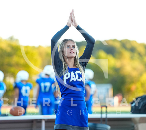 ©CGP 101926 JV Elizabethton @ West Ridge 000601