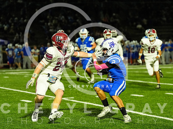 ©CGP 100126 Morristown West @ West RIdge 003741 copy