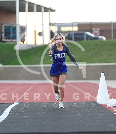 ©CGP 092826 Dobyns Bennett @ West Ridge 001380