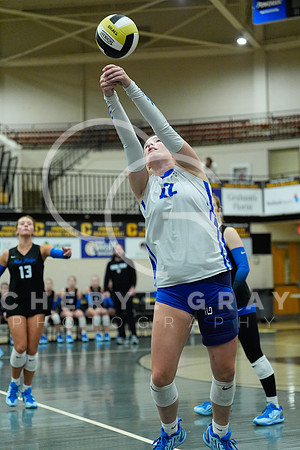 ©CGP 100526 District @ Crockett 000187