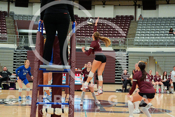 ©CGP 091526 West Ridge @ Dobyns Bennett 001782