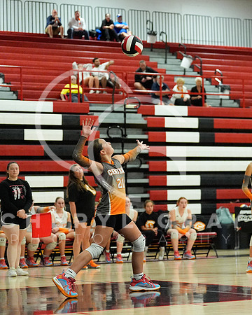©CGP 100326 Sectionals SCMS vs East Ridge 02908