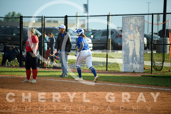 ©CGP_042623_Sullivan East @ West Ridge_04527