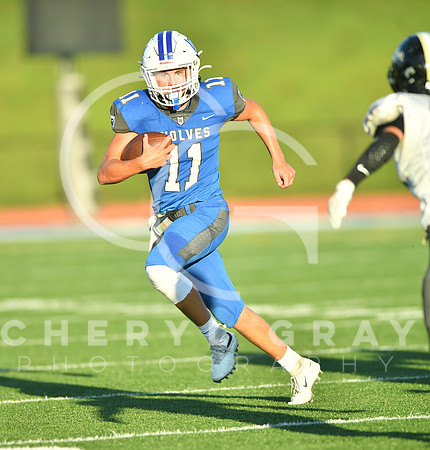 ©CGP 091426 JV David Crockett @ West Ridge 003525