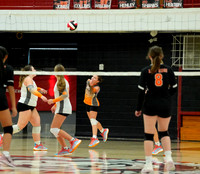 ©CGP 100326 Sectionals SCMS vs East Ridge 02495