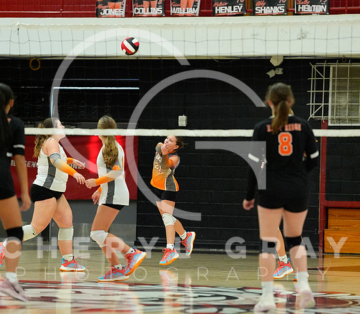 ©CGP 100326 Sectionals SCMS vs East Ridge 02495