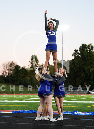©CGP 101926 JV Elizabethton @ West Ridge 001165