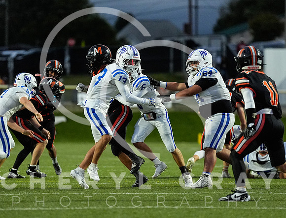©CGP 101626 West Ridge @ Morristown East 000585