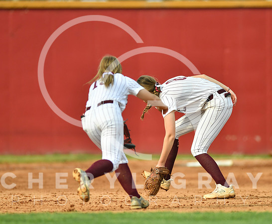 ©CGP_050724 District 1 4A Softball 1033