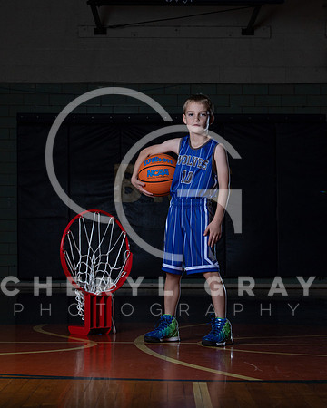 ©CGP JR WOLVES 2024_00104
