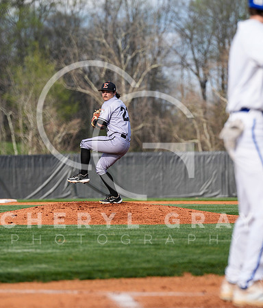 ©CGP 040425 Elizabethton @ West Ridge 06108