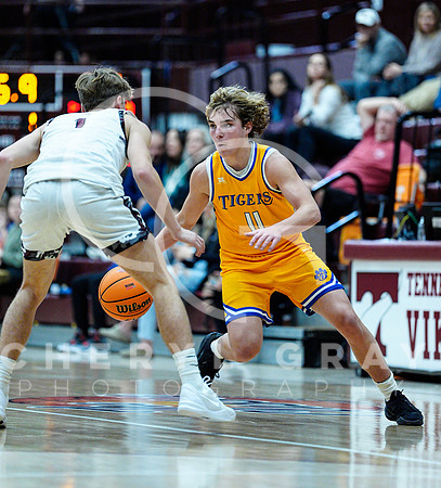 ©CGP 123024 GAME 23 St. Michael vs Orem 00919