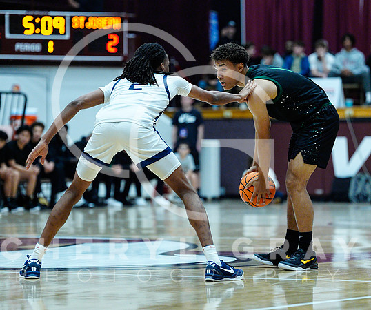 ©CGP 123024 GAME 25 Calvary vs St. Joseph 00067