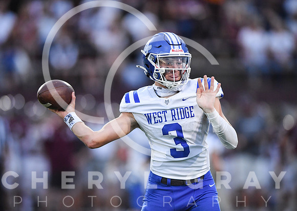 ©CGP 090624 West Ridge @ Dobyns Bennett 1123