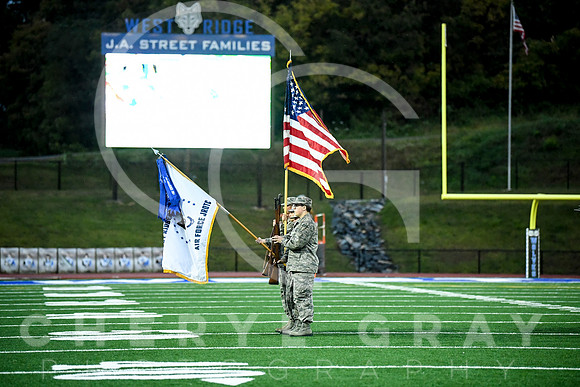 ©CGP_093022_William Blount @ West Ridge_0256