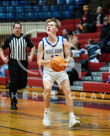 ©CGP 113024 Food City Classic 0953