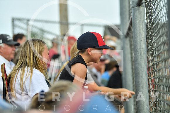 ©CGP_050724 District 1 4A Softball 0990