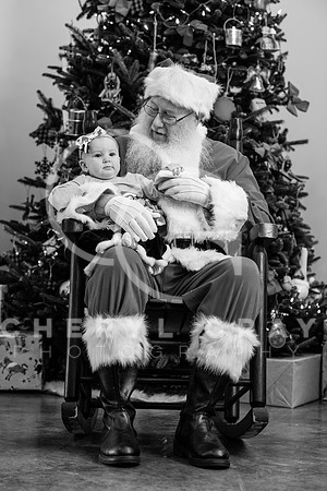 ©CGP CMS XMAS 2024_02804_BW
