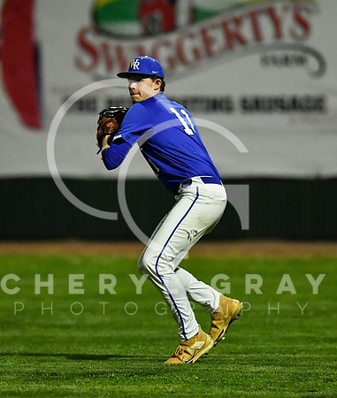 ©CGP_050224 Dist 1 4A Baseball 2370